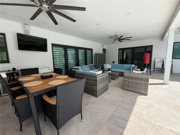 $15,000 | 11300 Northwest 5th Street, Plantation, FL 33325