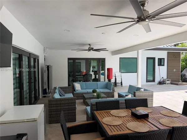 $15,000 | 11300 Northwest 5th Street, Plantation, FL 33325