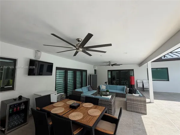 $15,000 | 11300 Northwest 5th Street, Plantation, FL 33325