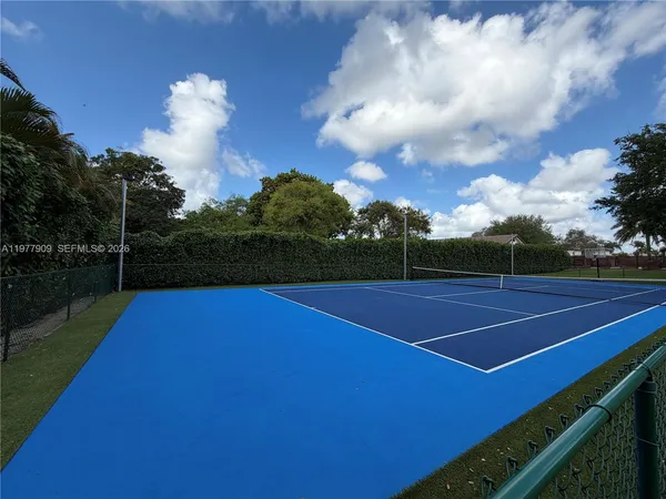 $15,000 | 11300 Northwest 5th Street, Plantation, FL 33325