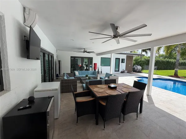 $15,000 | 11300 Northwest 5th Street, Plantation, FL 33325