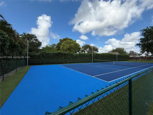 $15,000 | 11300 Northwest 5th Street, Plantation, FL 33325