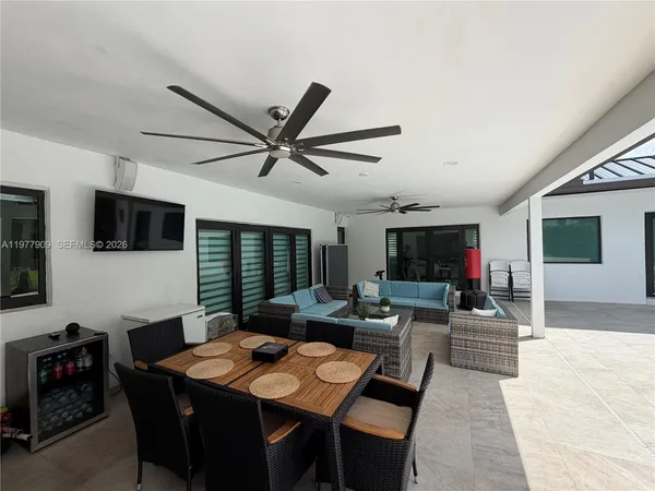 $15,000 | 11300 Northwest 5th Street, Plantation, FL 33325