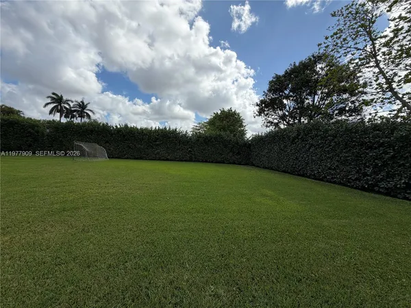 $15,000 | 11300 Northwest 5th Street, Plantation, FL 33325