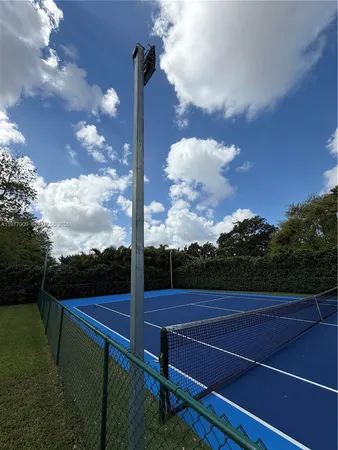 $15,000 | 11300 Northwest 5th Street, Plantation, FL 33325