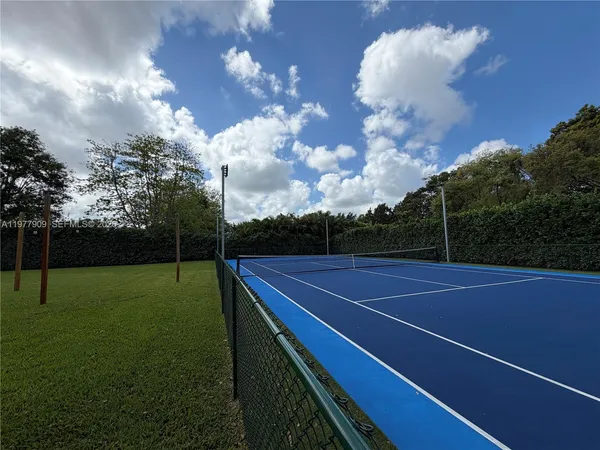 $15,000 | 11300 Northwest 5th Street, Plantation, FL 33325