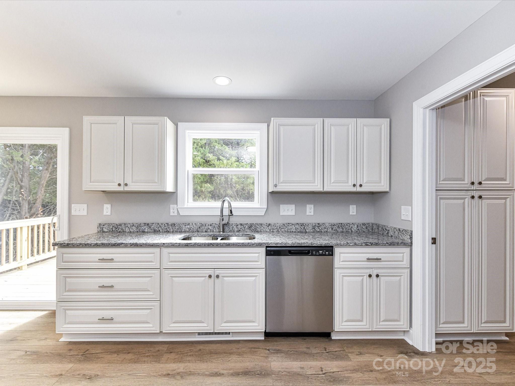565 Wade Road Oakboro, NC 28129 - Photo 13 of 41 Gallery Image 13