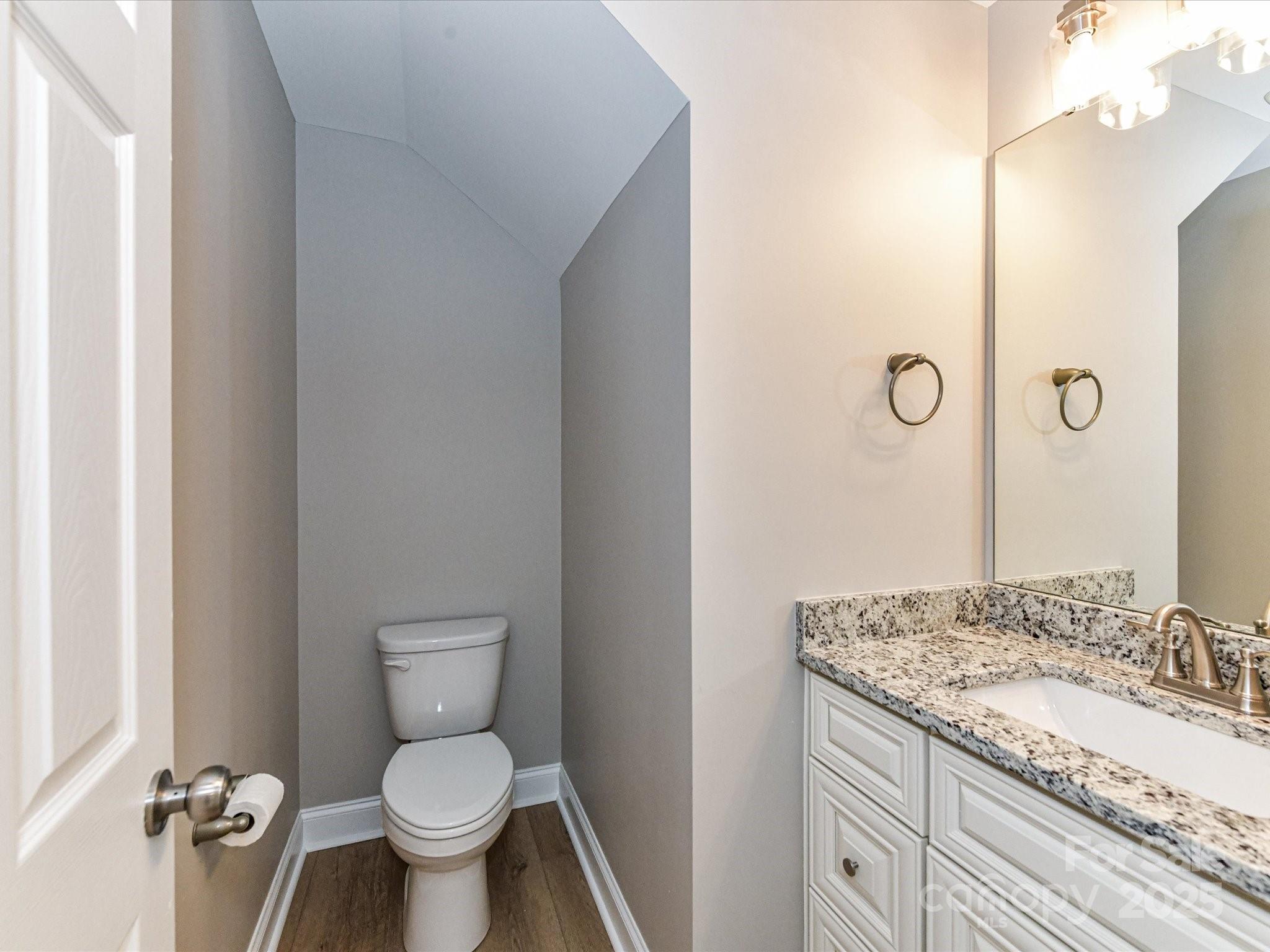 565 Wade Road Oakboro, NC 28129 - Photo 19 of 41 Gallery Image 19