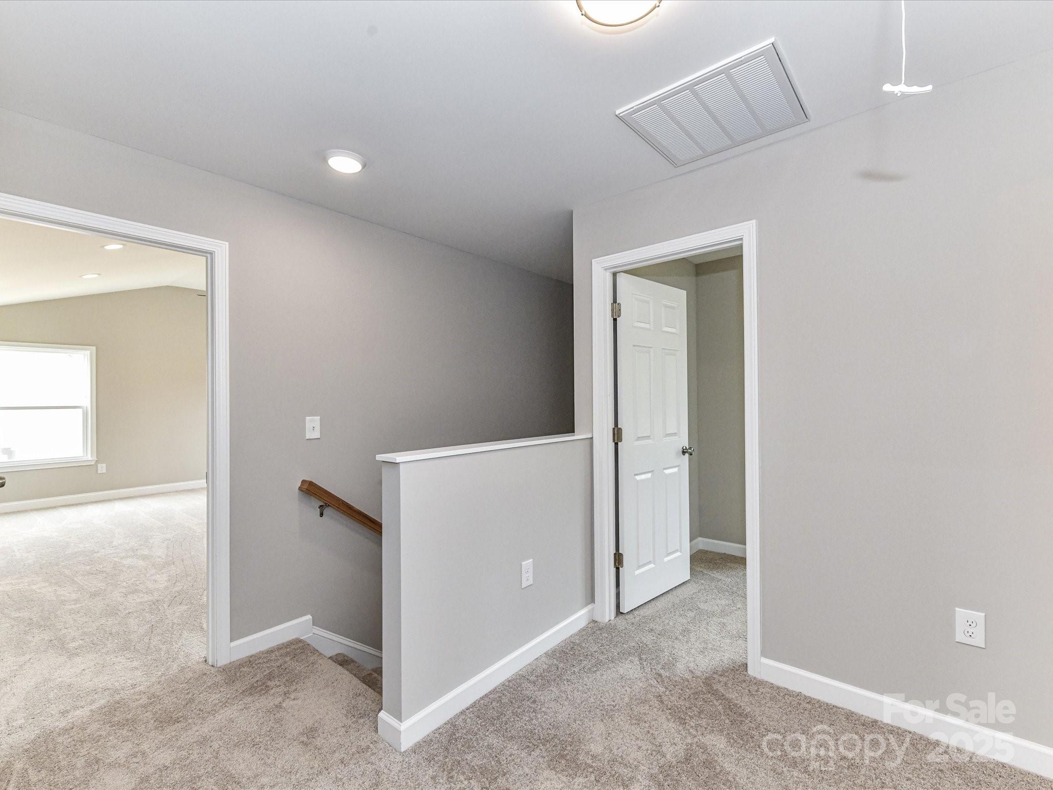 565 Wade Road Oakboro, NC 28129 - Photo 20 of 41 Gallery Image 20