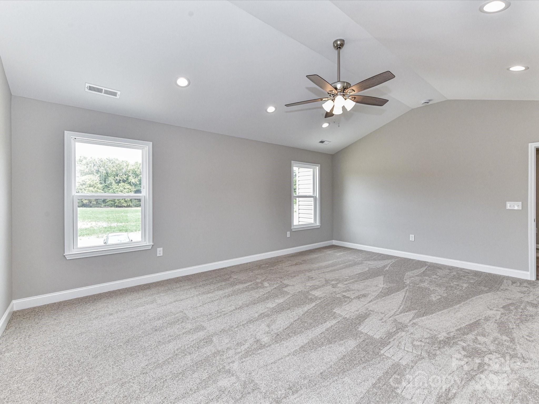 565 Wade Road Oakboro, NC 28129 - Photo 21 of 41 Gallery Image 21