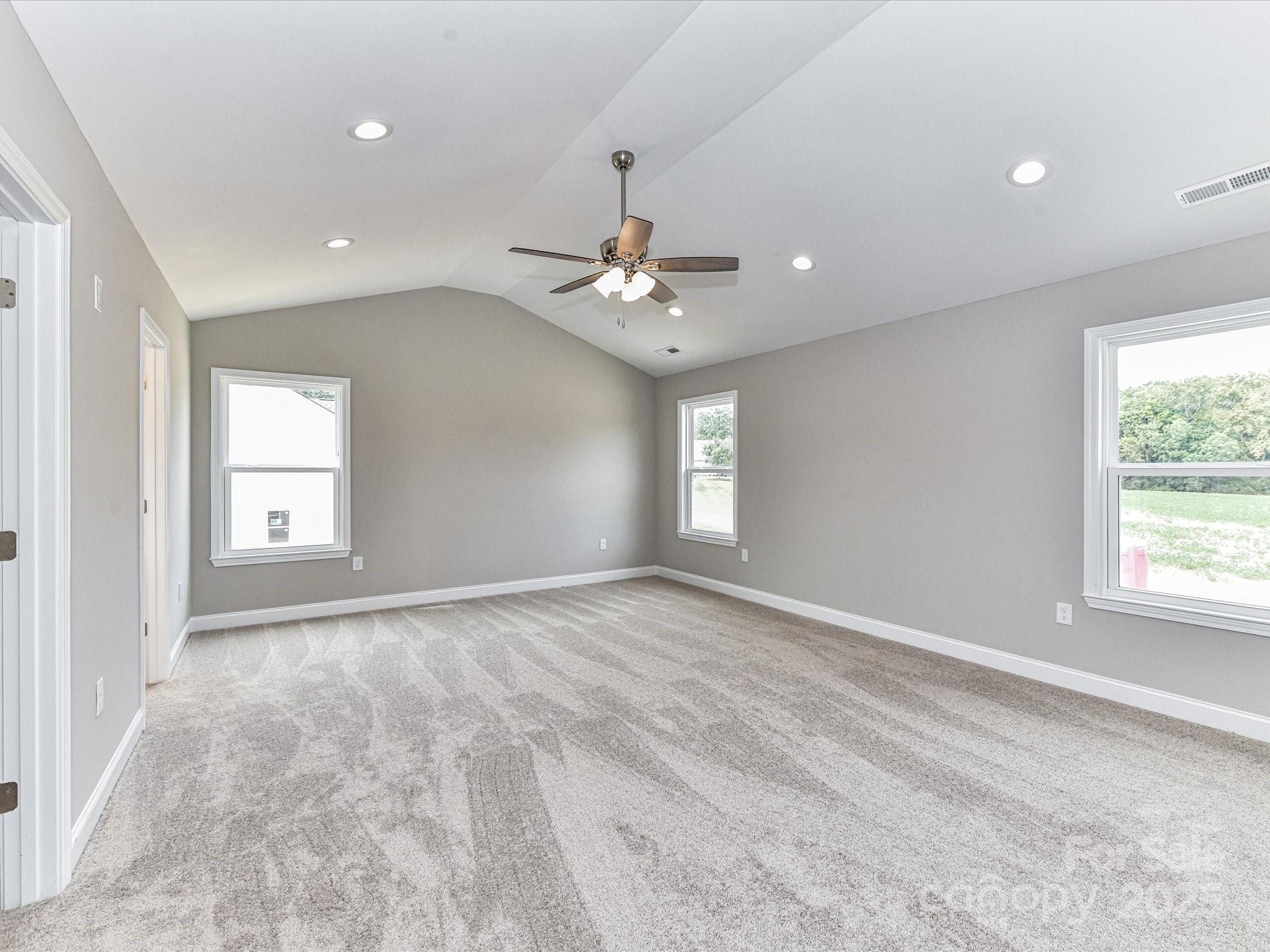 565 Wade Road Oakboro, NC 28129 - Photo 22 of 41 Gallery Image 22