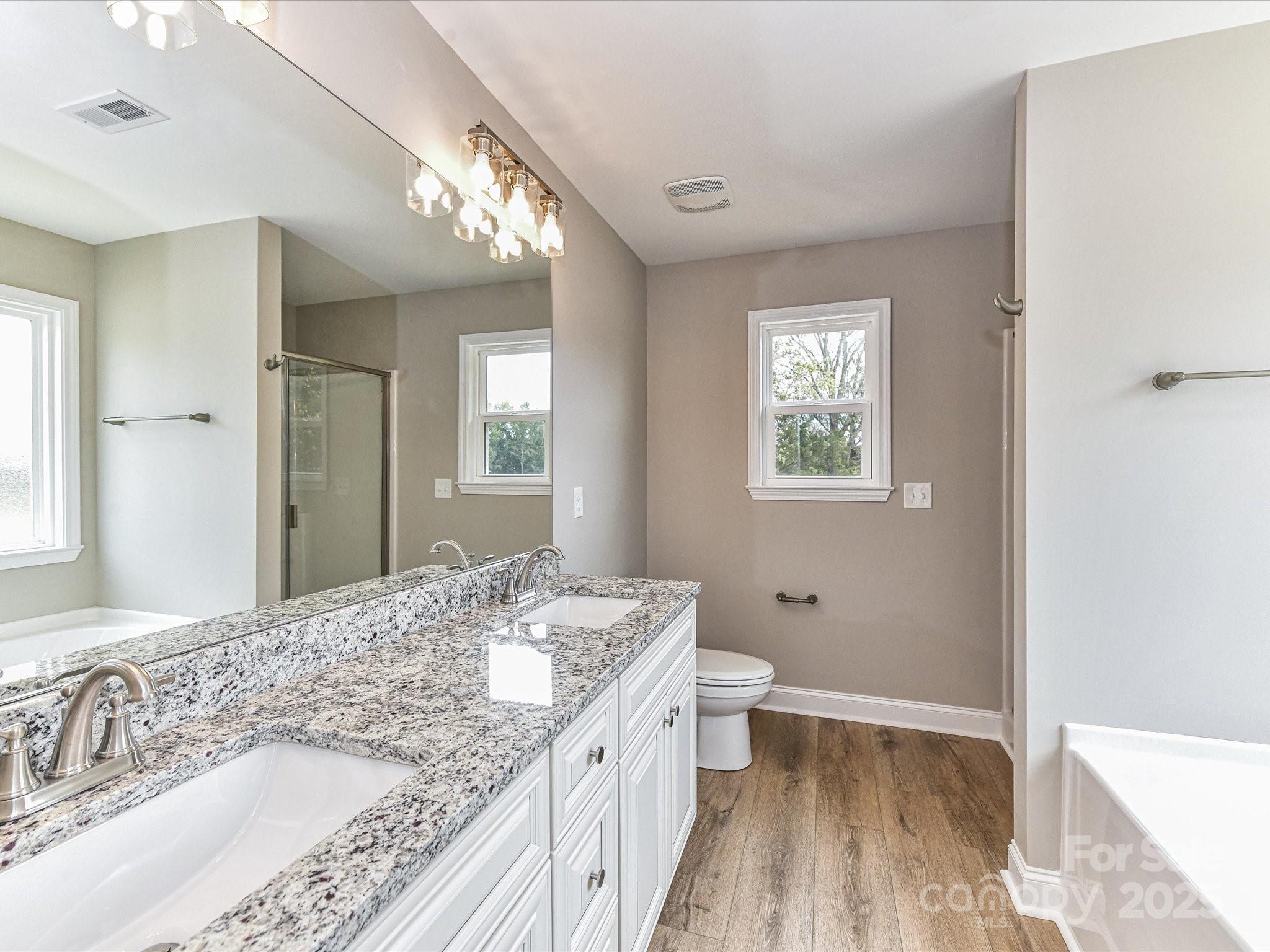 565 Wade Road Oakboro, NC 28129 - Photo 23 of 41 Gallery Image 23