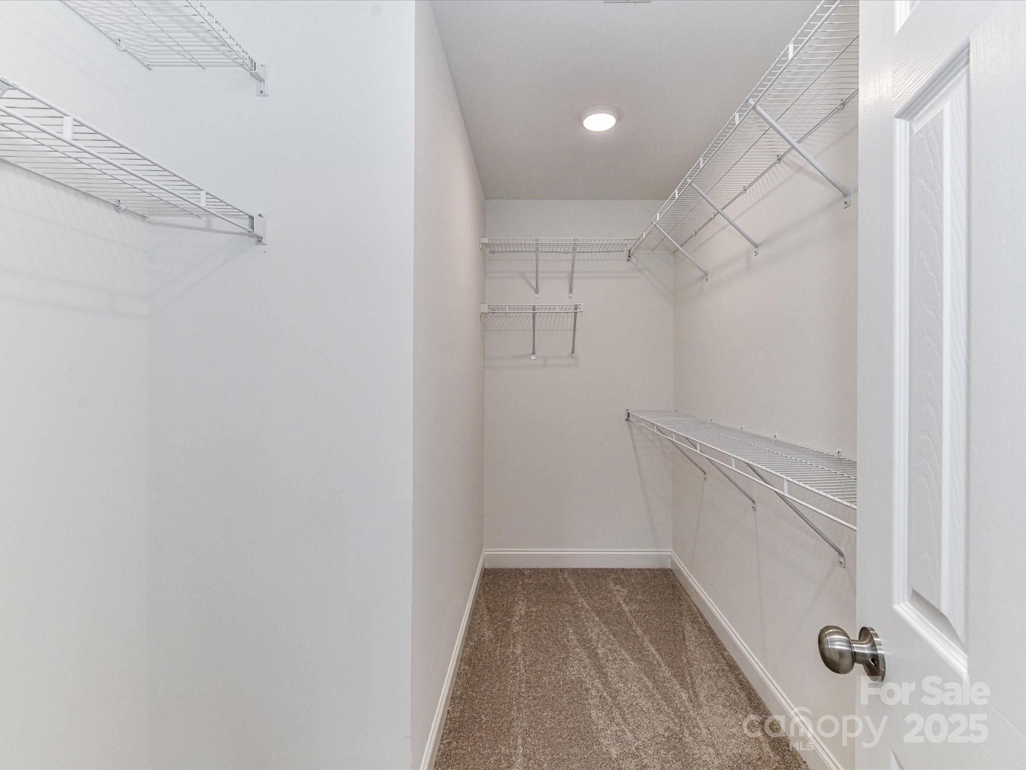 565 Wade Road Oakboro, NC 28129 - Photo 27 of 41 Gallery Image 27