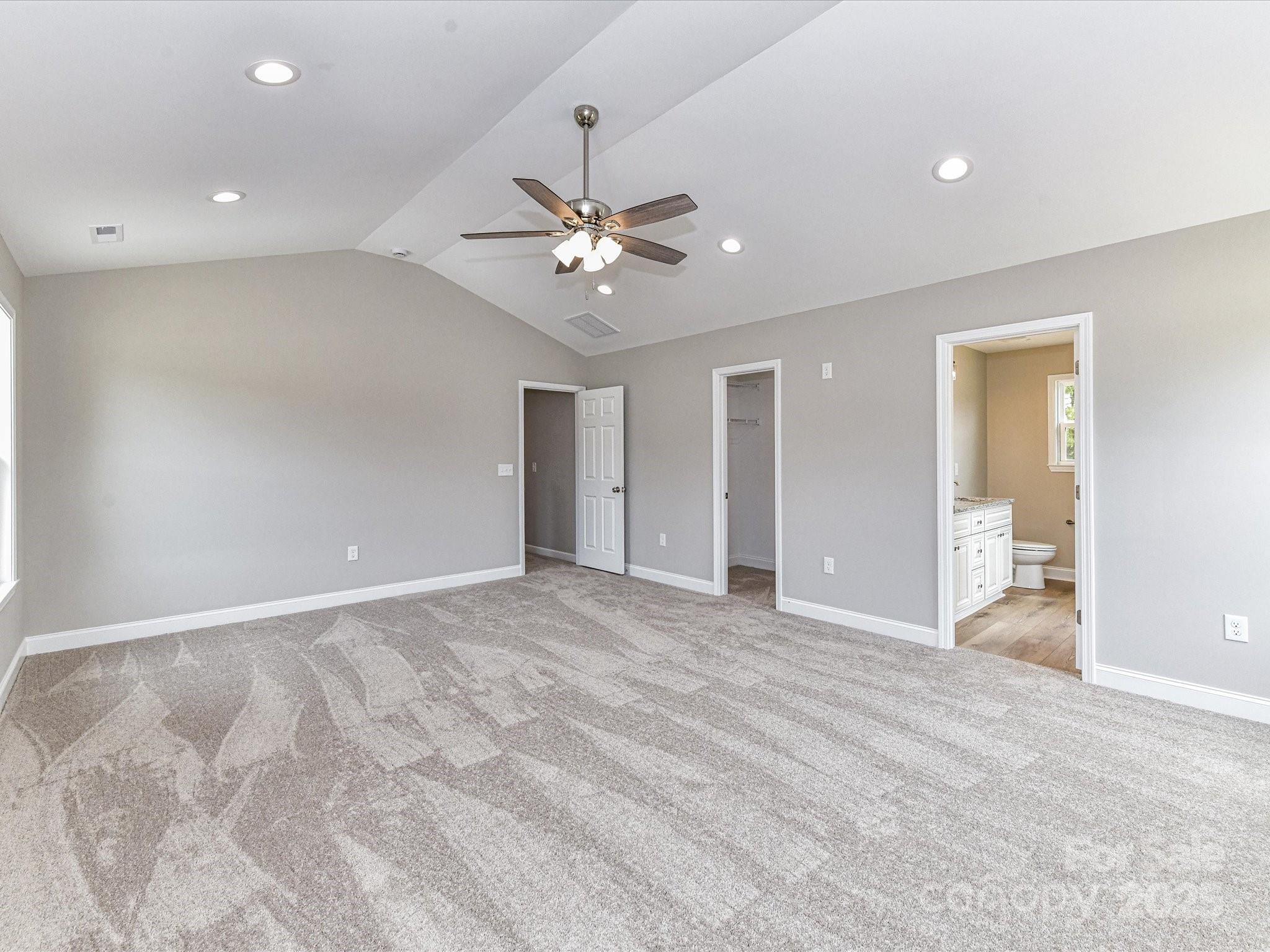 565 Wade Road Oakboro, NC 28129 - Photo 28 of 41 Gallery Image 28