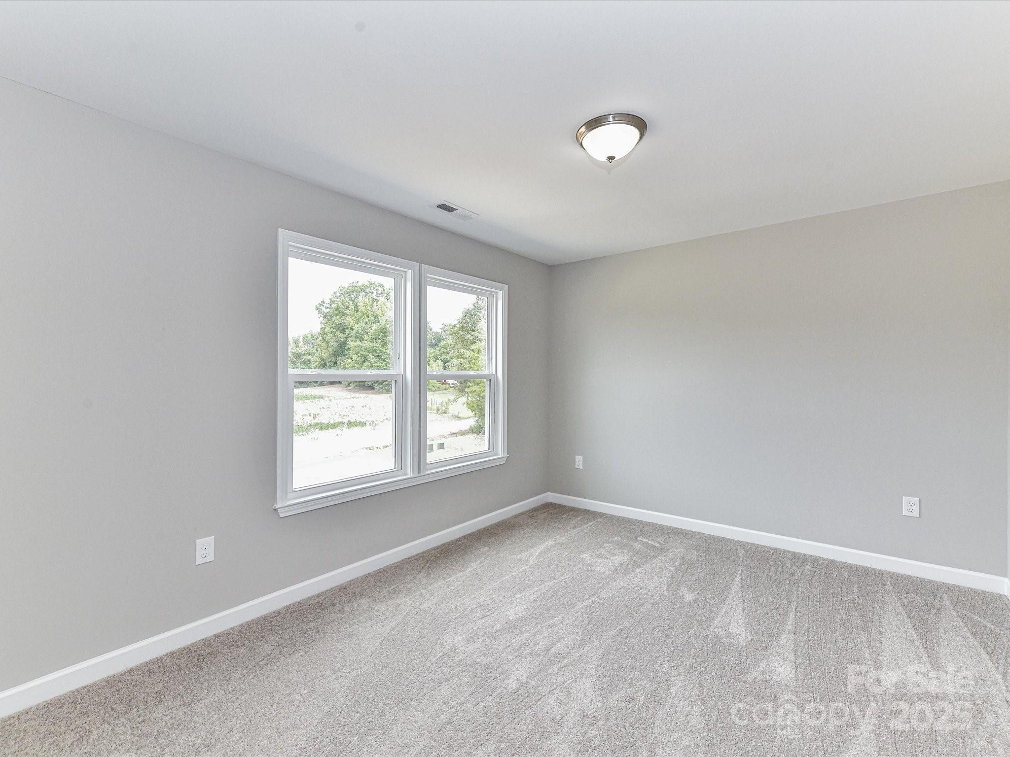 565 Wade Road Oakboro, NC 28129 - Photo 29 of 41 Gallery Image 29