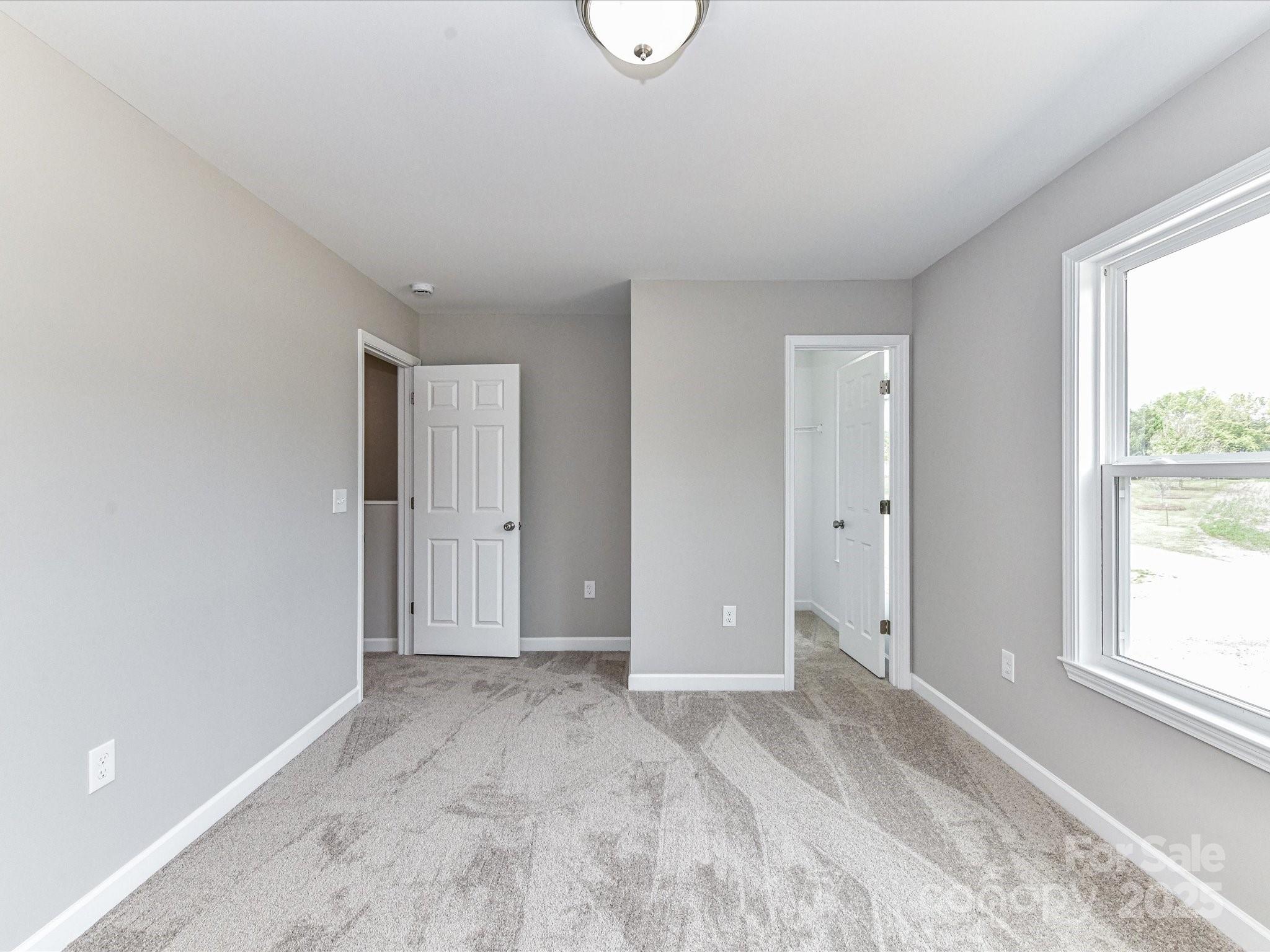 565 Wade Road Oakboro, NC 28129 - Photo 30 of 41 Gallery Image 30