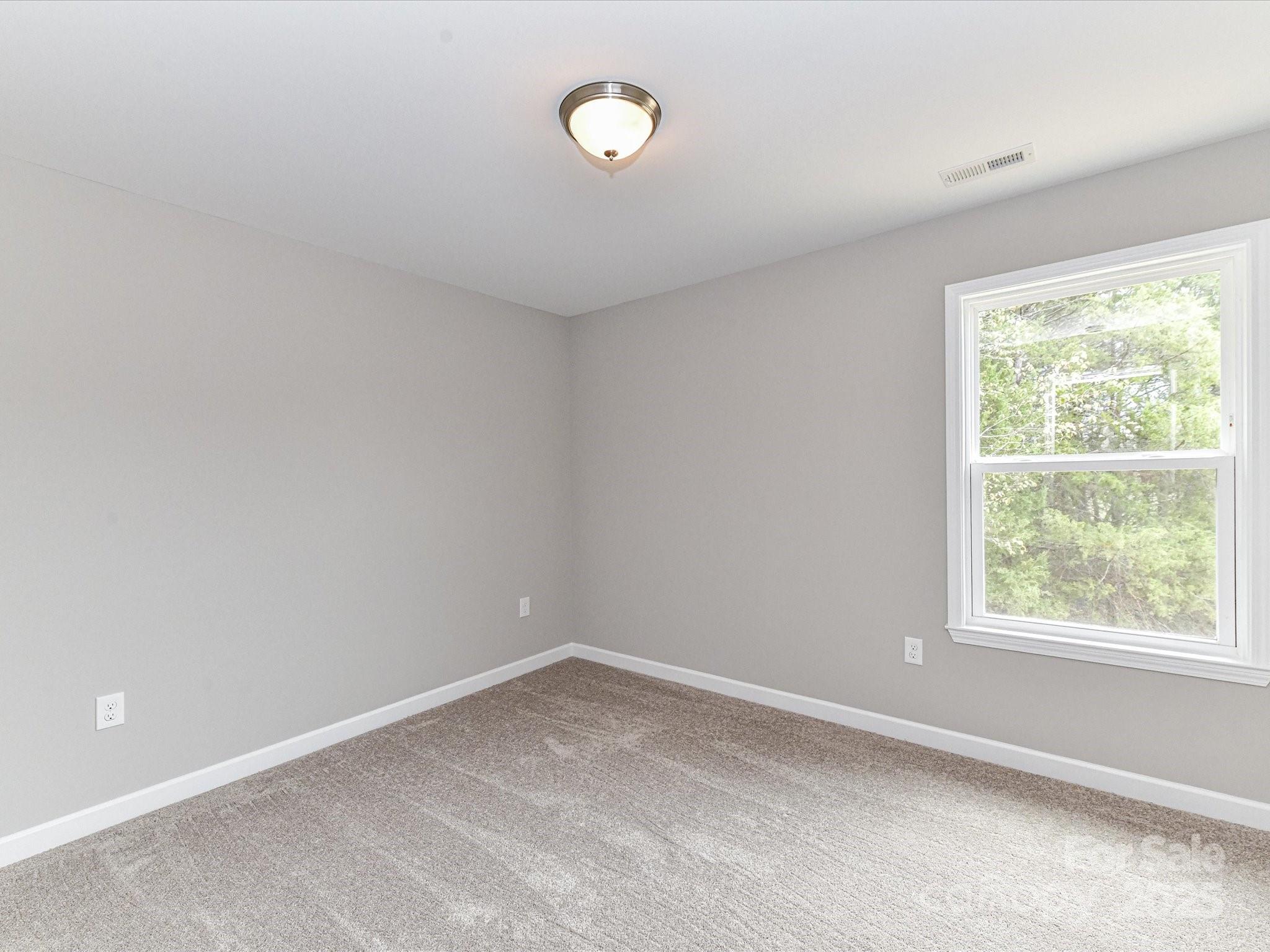 565 Wade Road Oakboro, NC 28129 - Photo 32 of 41 Gallery Image 32