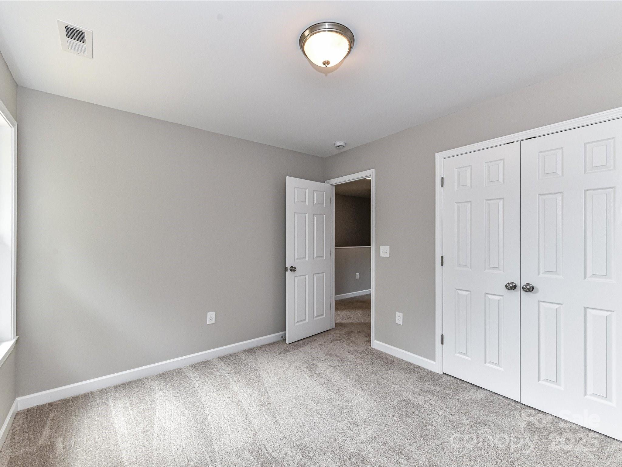 565 Wade Road Oakboro, NC 28129 - Photo 33 of 41 Gallery Image 33