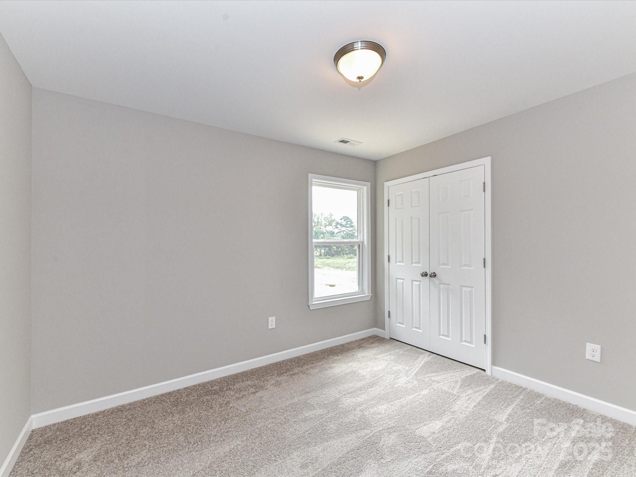 565 Wade Road Oakboro, NC 28129 - Photo 34 of 41 Gallery Image 34