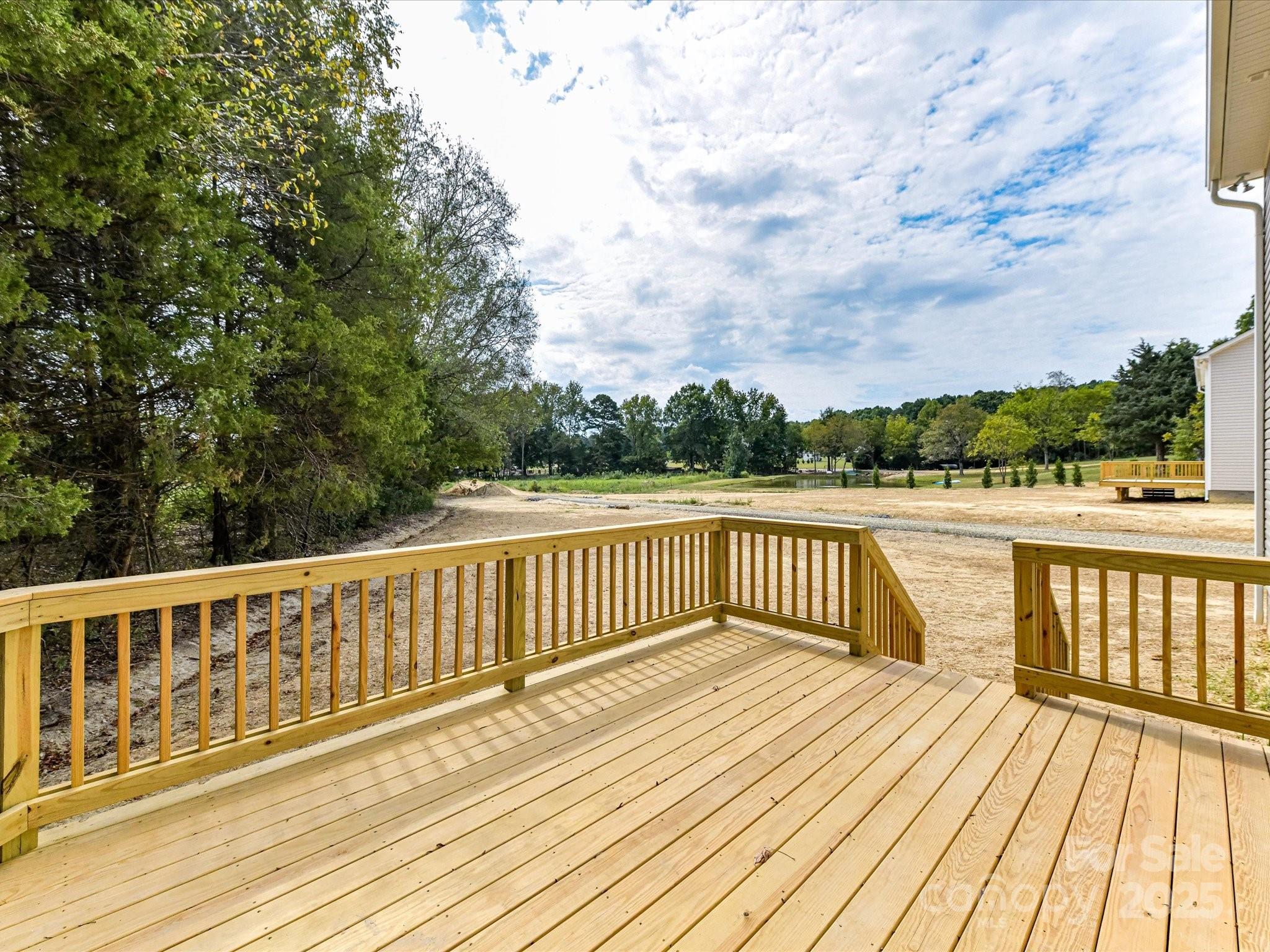 565 Wade Road Oakboro, NC 28129 - Photo 36 of 41 Gallery Image 36