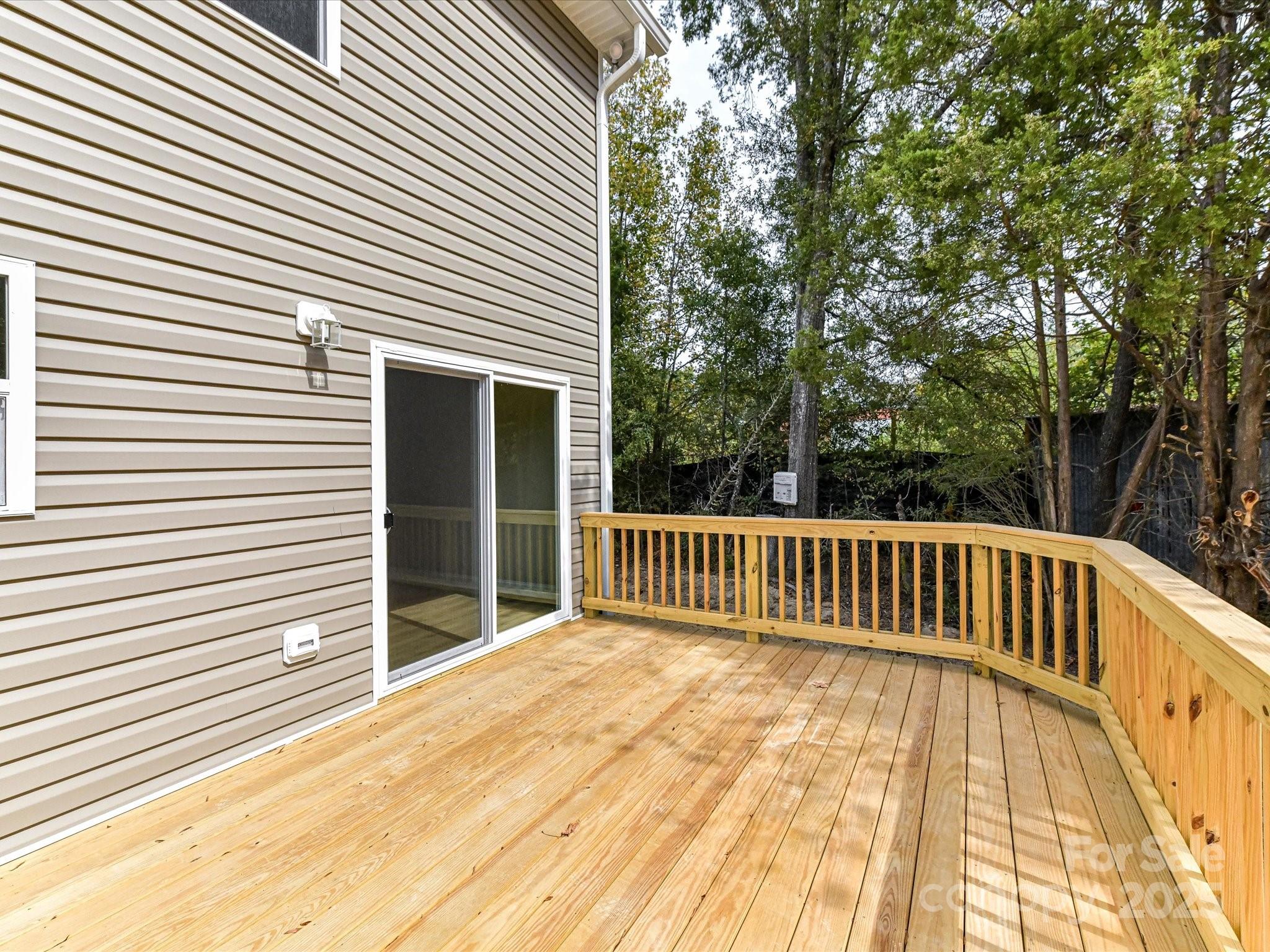 565 Wade Road Oakboro, NC 28129 - Photo 37 of 41 Gallery Image 37