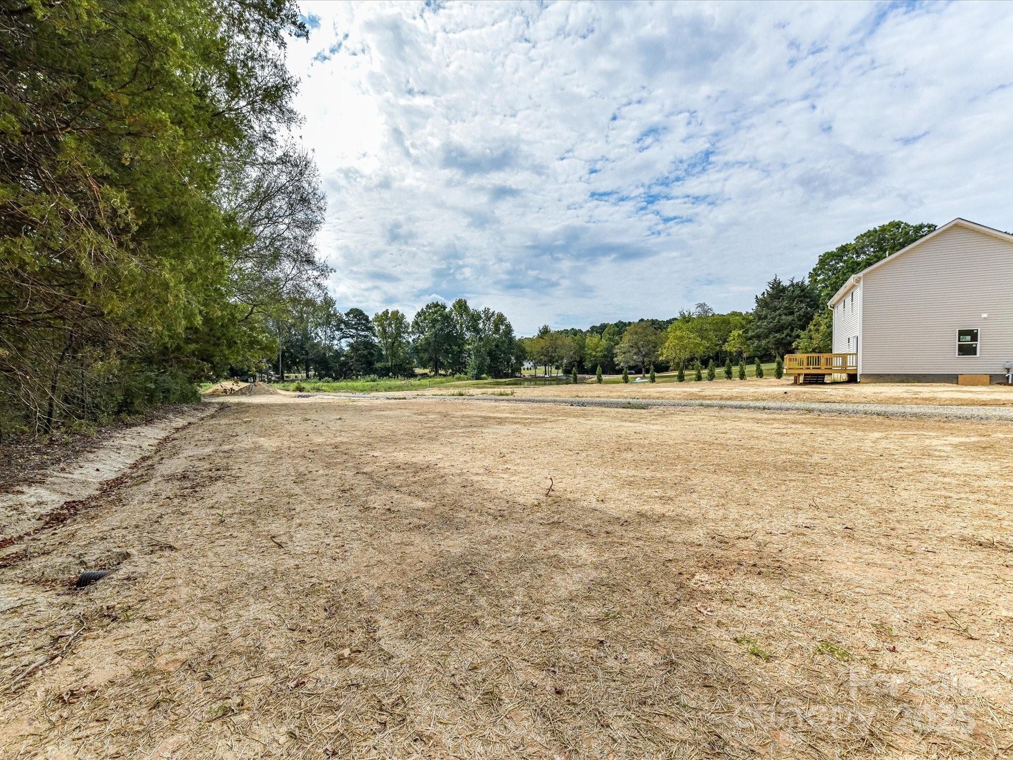 565 Wade Road Oakboro, NC 28129 - Photo 38 of 41 Gallery Image 38