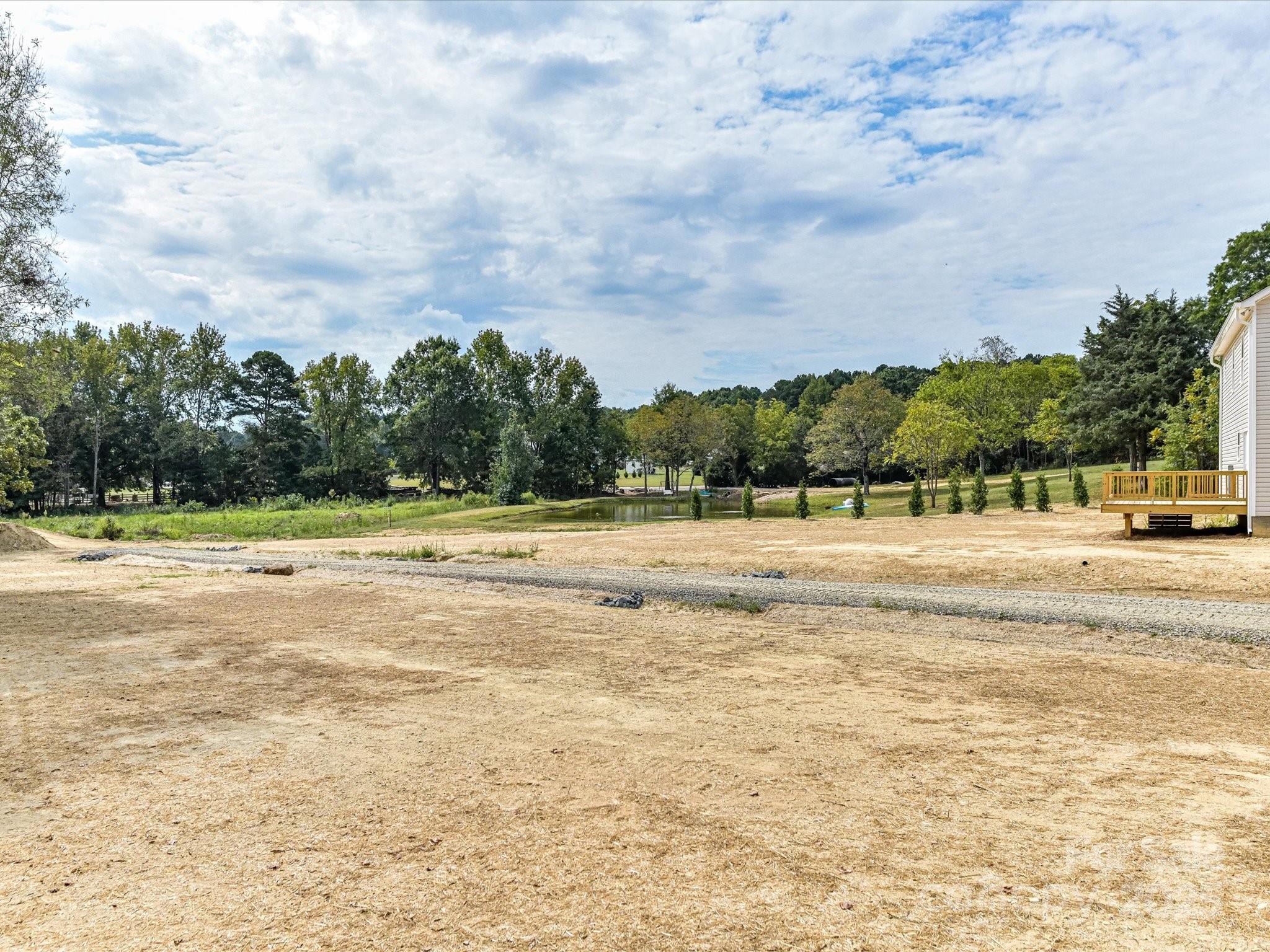 565 Wade Road Oakboro, NC 28129 - Photo 39 of 41 Gallery Image 39
