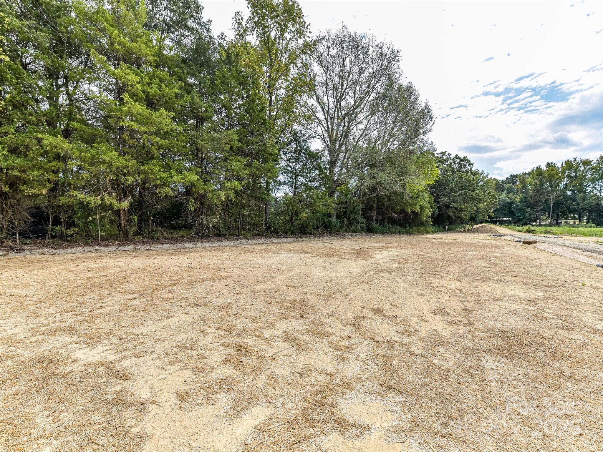565 Wade Road Oakboro, NC 28129 - Photo 40 of 41 Gallery Image 40
