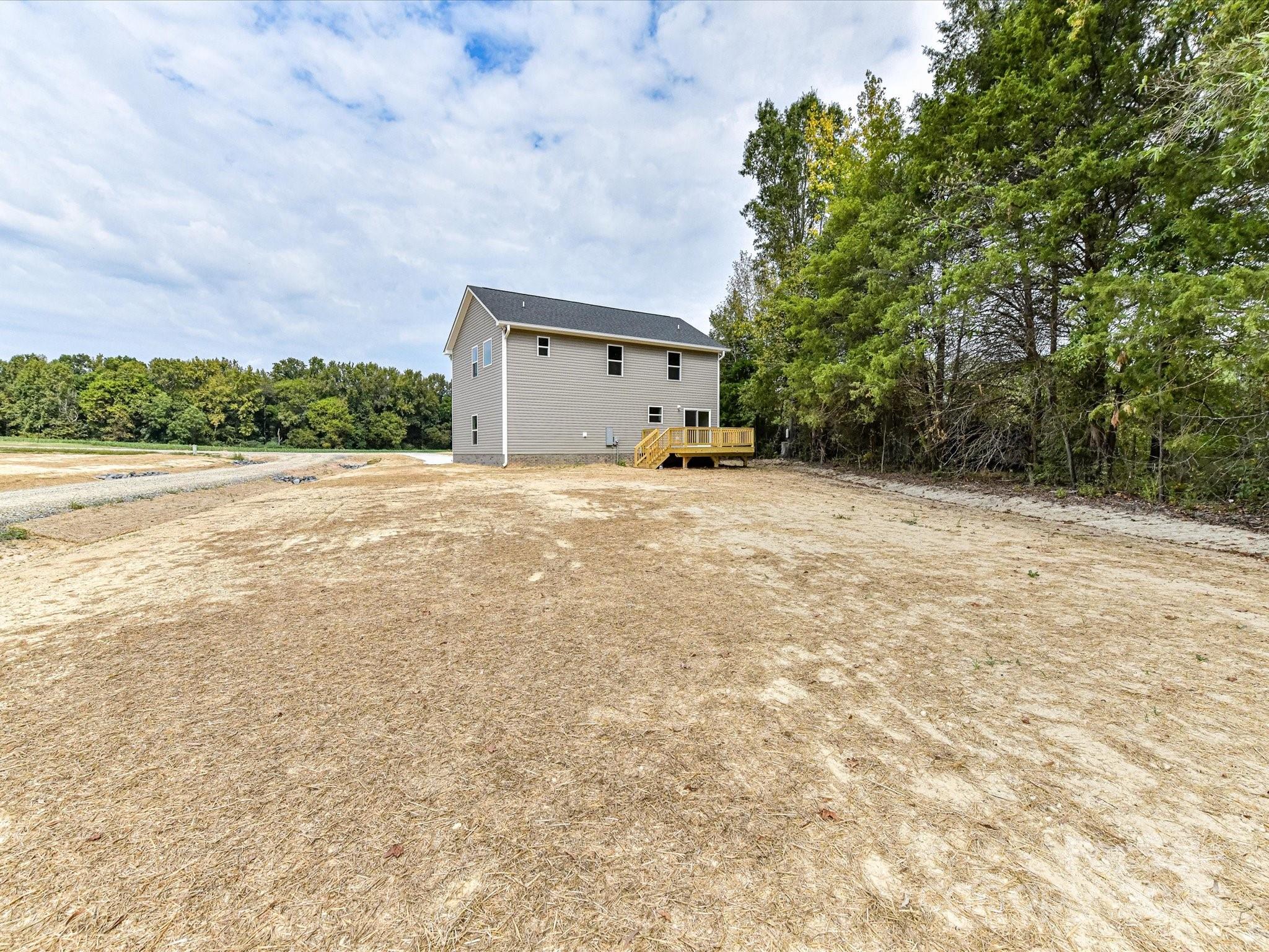 565 Wade Road Oakboro, NC 28129 - Photo 41 of 41 Gallery Image 41