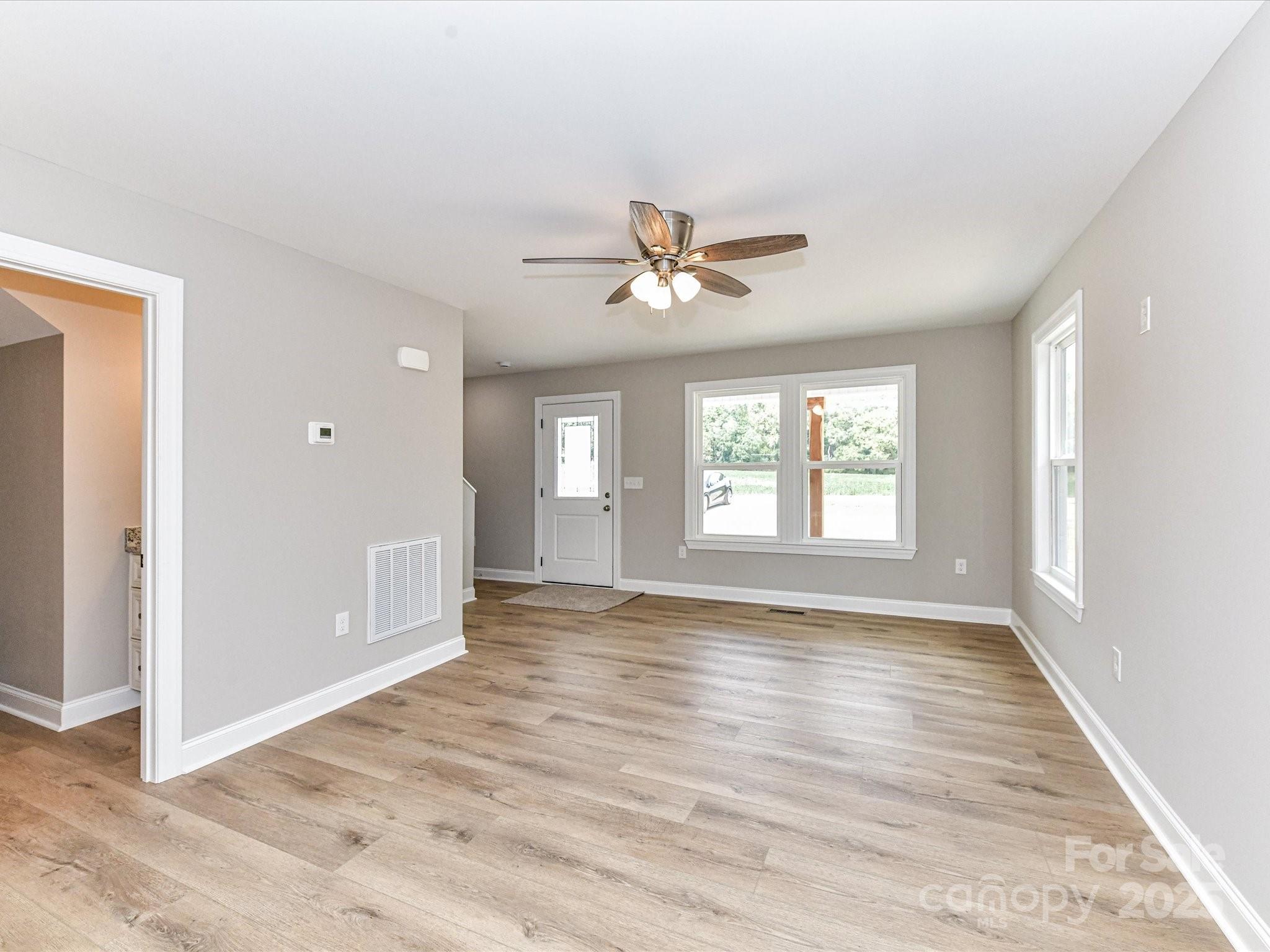 565 Wade Road Oakboro, NC 28129 - Photo 7 of 41 Gallery Image 7