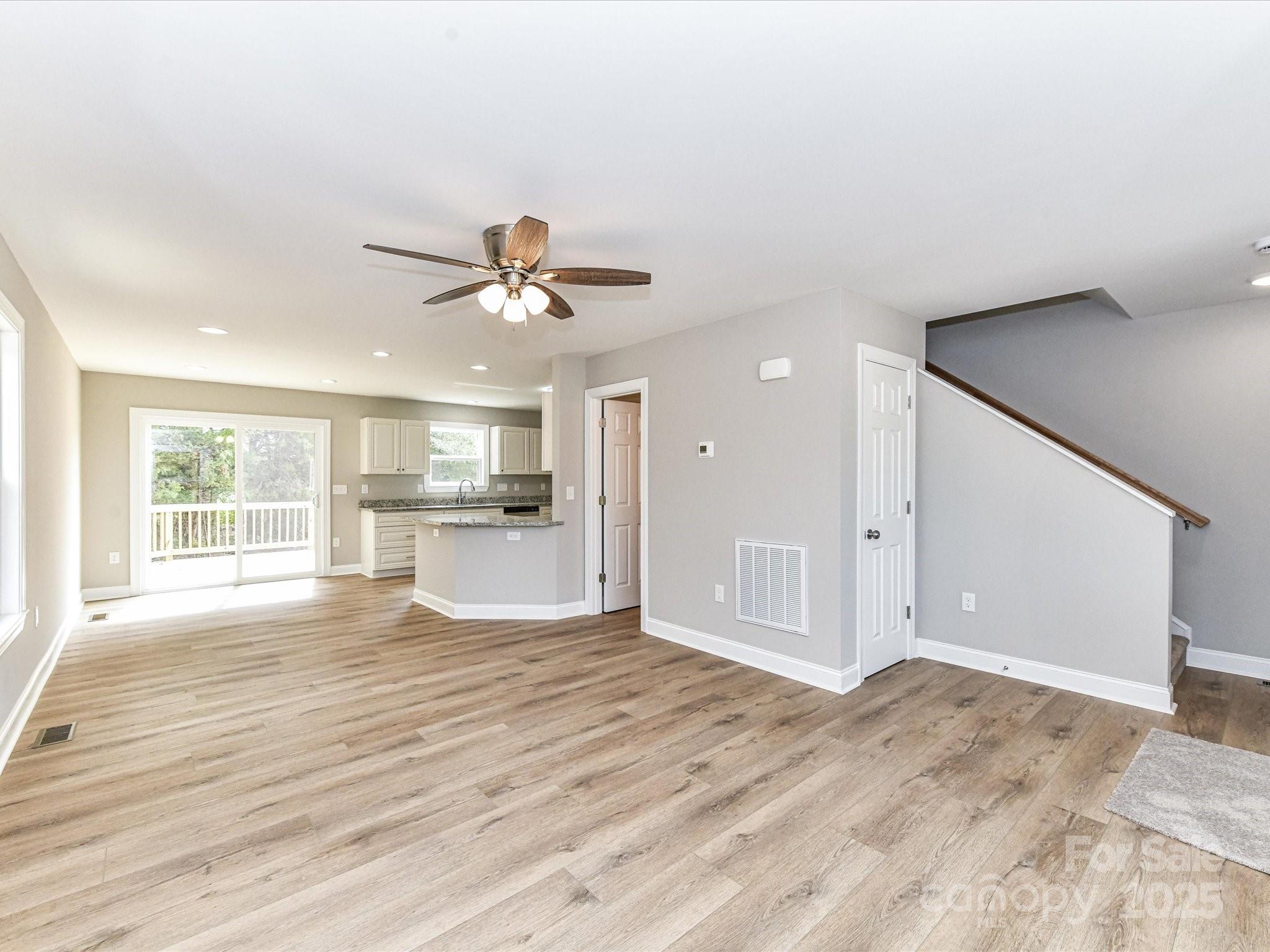 565 Wade Road Oakboro, NC 28129 - Photo 8 of 41 Gallery Image 8