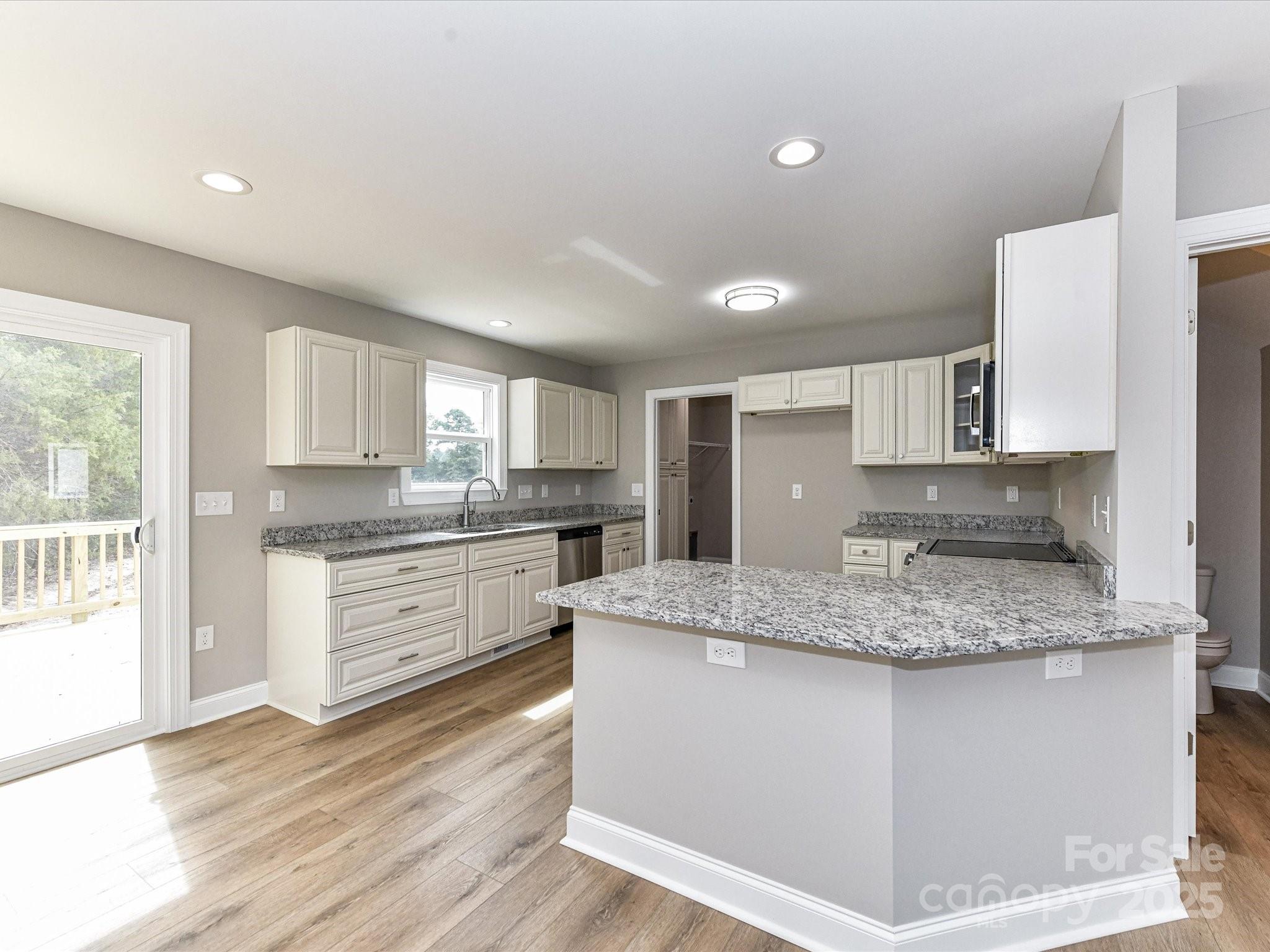 565 Wade Road Oakboro, NC 28129 - Photo 10 of 41 Gallery Image 10