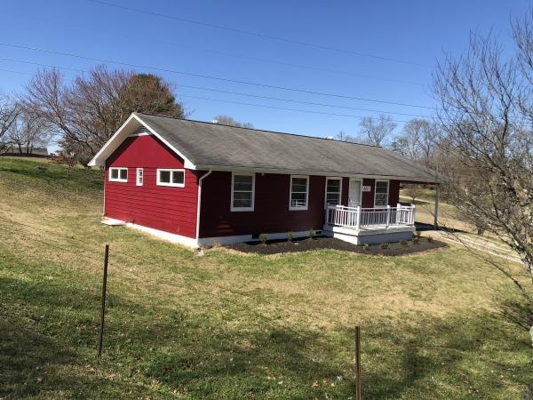 4411 Lee Road Northwest Knoxville, TN 37921 - Photo 1 of 10 01-604669c1b9691