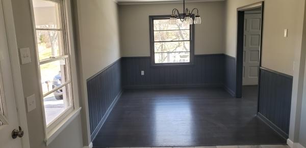 4411 Lee Road Northwest Knoxville, TN 37921 - Photo 4 of 10 04-604669e574dbd