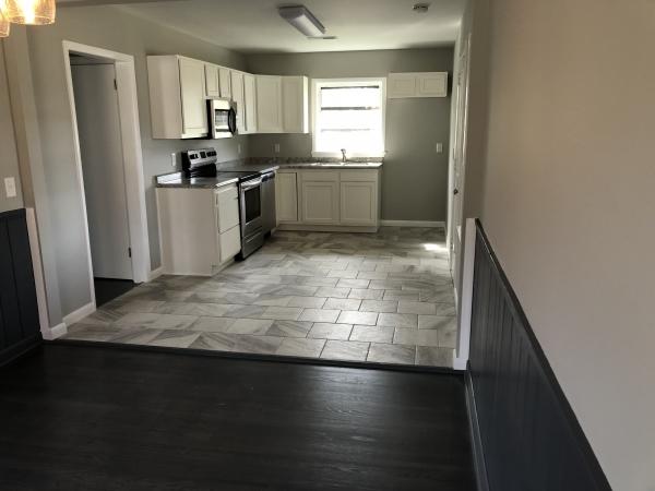 4411 Lee Road Northwest Knoxville, TN 37921 - Photo 7 of 10 07-60466a1235cca