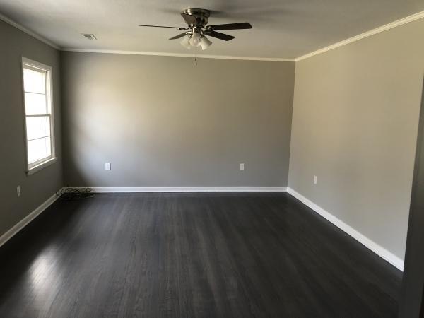 4411 Lee Road Northwest Knoxville, TN 37921 - Photo 8 of 10 08-60466a257d082
