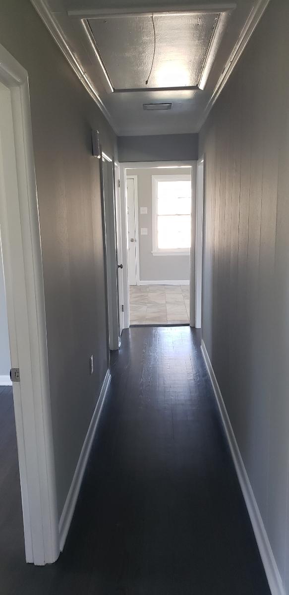 4411 Lee Road Northwest Knoxville, TN 37921 - Photo 10 of 10 10-60466acc2d795