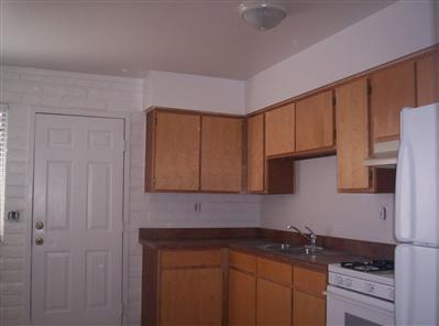 118 West Rillito Street Tucson, AZ 85705 - Photo 7 of 8