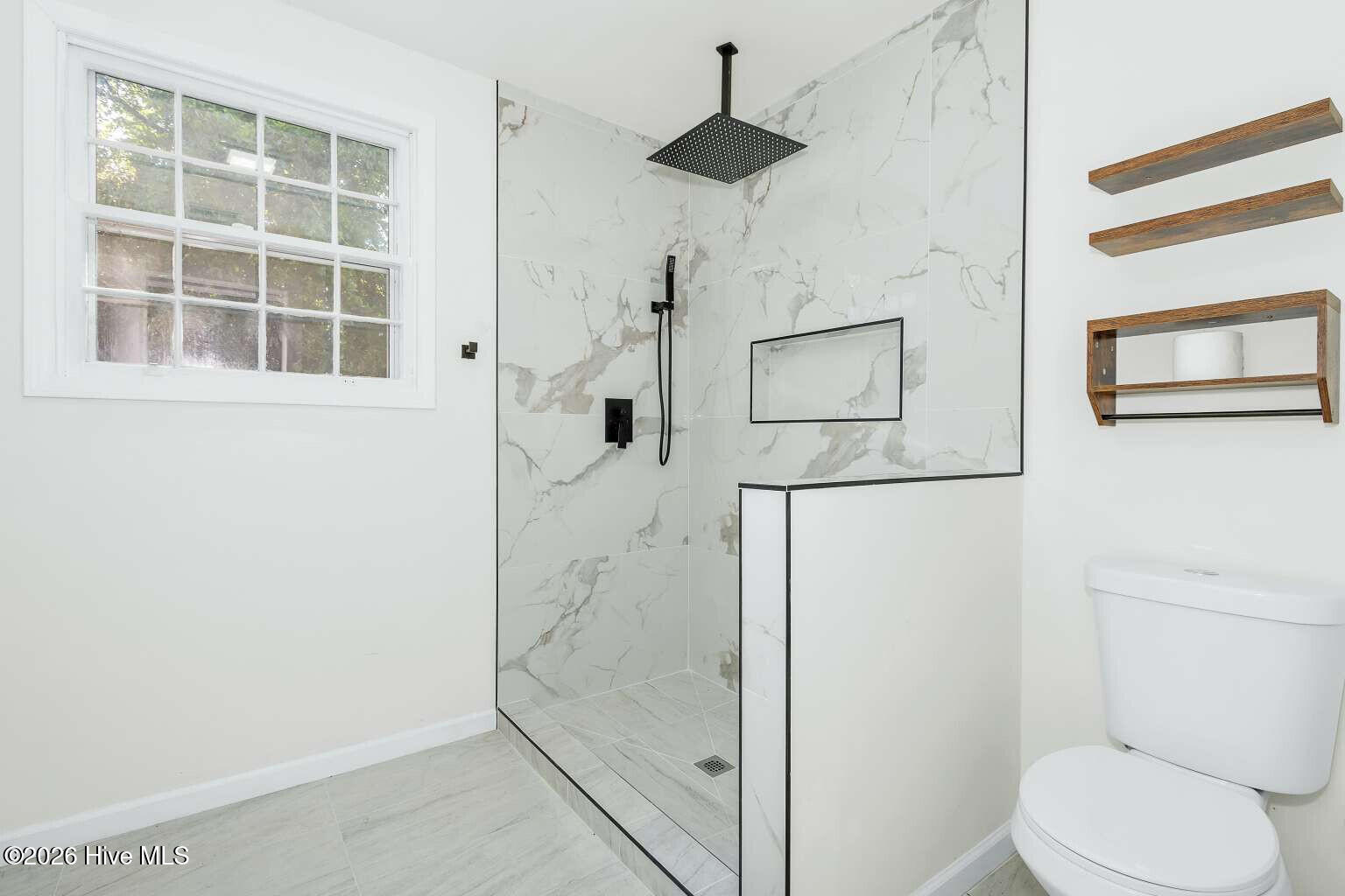 2711 Marschalk Road Augusta, GA 30904 - Photo 18 of 27 Filippo.18