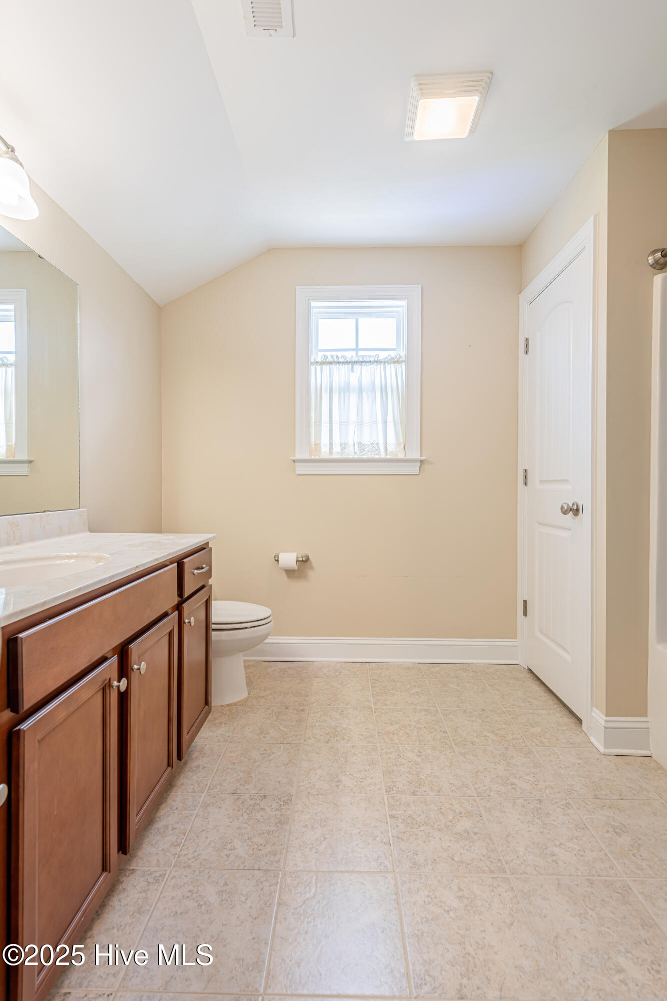 108 Ridgepath Lane Hubert, NC 28539 - Photo 49 of 55 rebecca (23 of 58)
