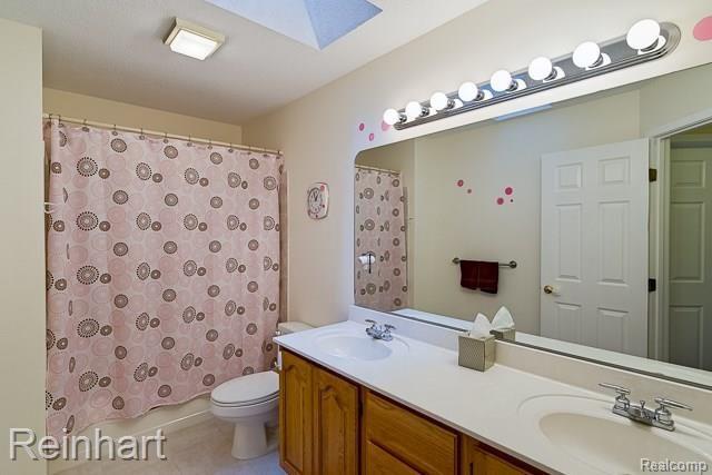 11119 Rivendell Court Pinckney, MI 48169 - Photo 41 of 49 Image_44.jpg
