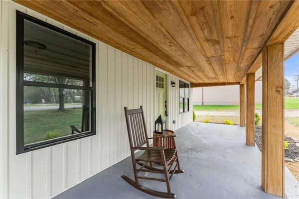 $269,000 | 401 Wilbanks Street, Baldwin, GA 30511