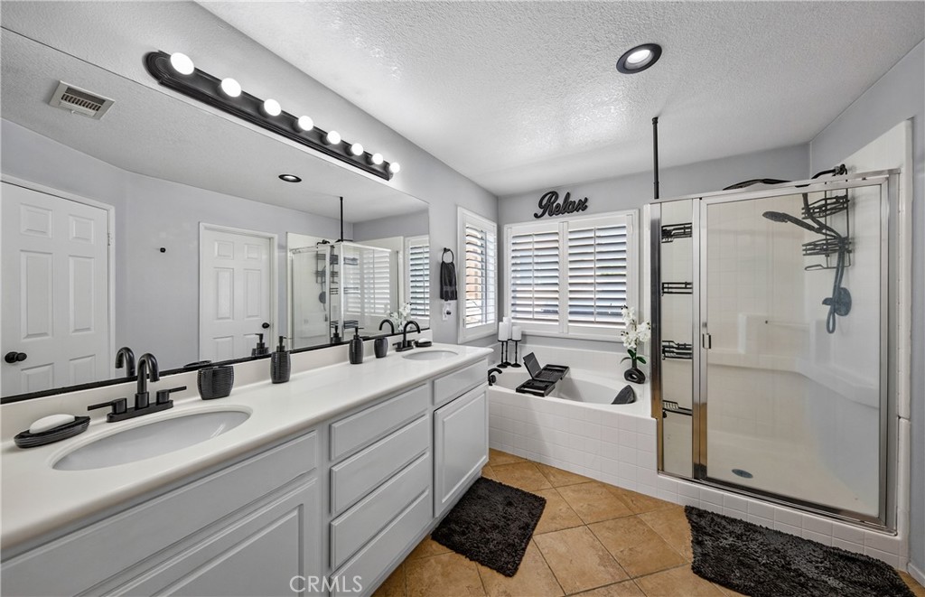 1464 Granada Way Perris, CA 92571 - Photo 19 of 27