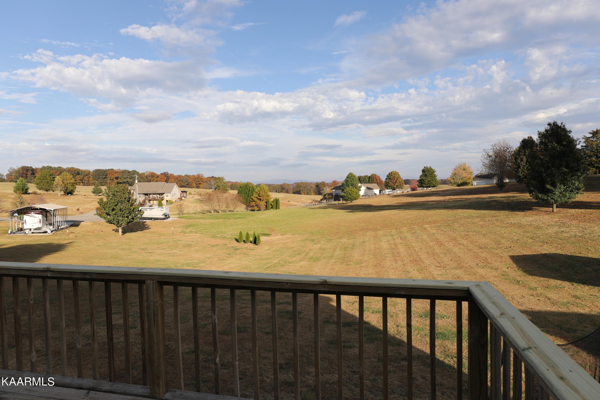 144 Timber Ridge Drive Madisonville, TN 37354 - Photo 13 of 46 Gallery Image 13