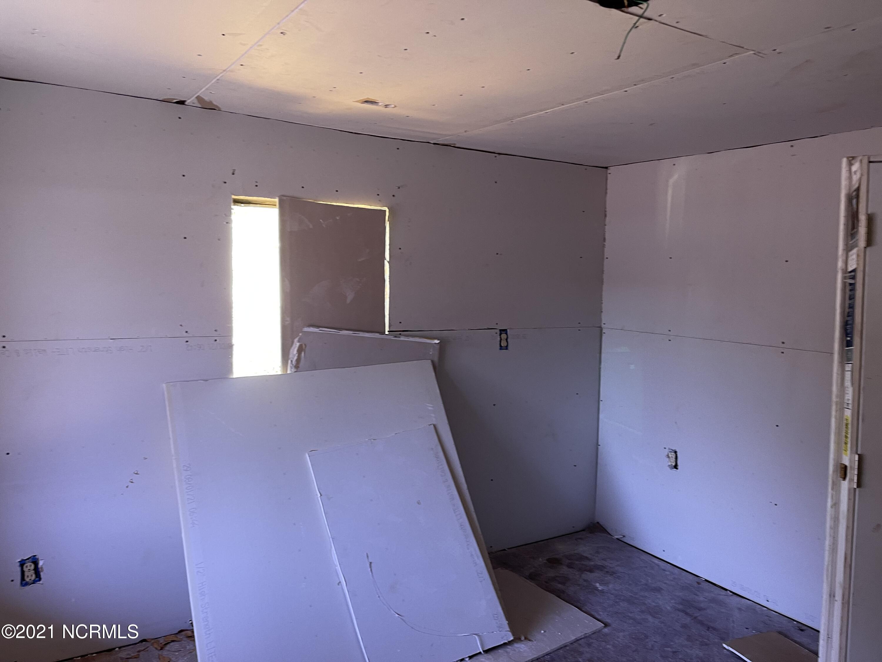 139 Chestnut Lane Rockingham, NC 28379 - Photo 7 of 12 bedroom 1