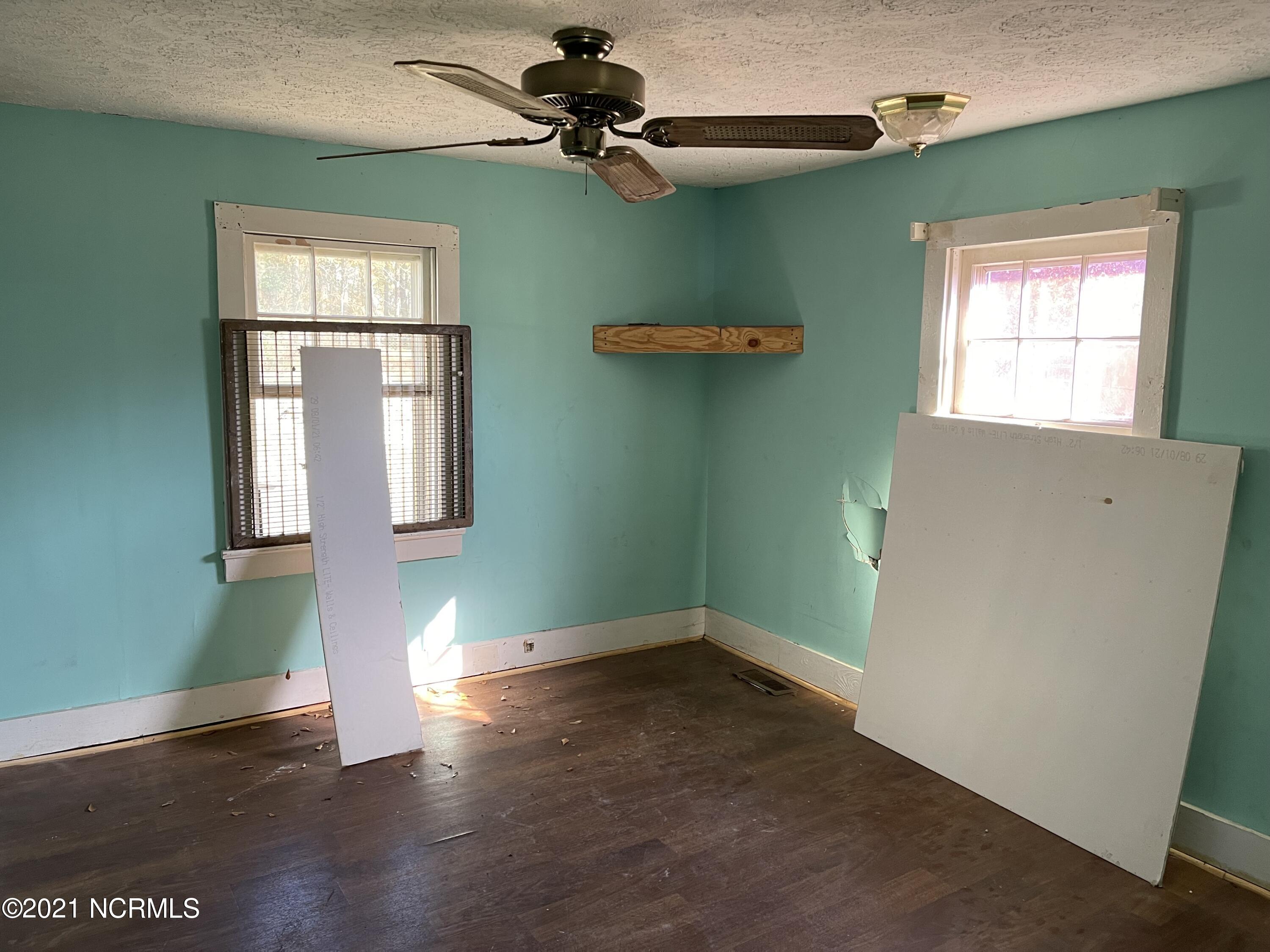 139 Chestnut Lane Rockingham, NC 28379 - Photo 8 of 12 bedroom 2