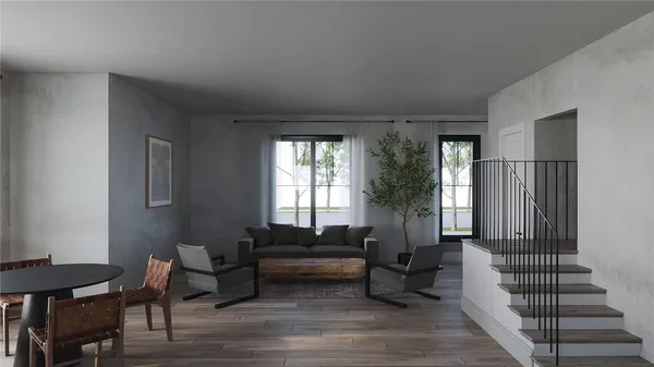 $565,000 | 121 Water Street, Unit 121, Milo, NY 14527