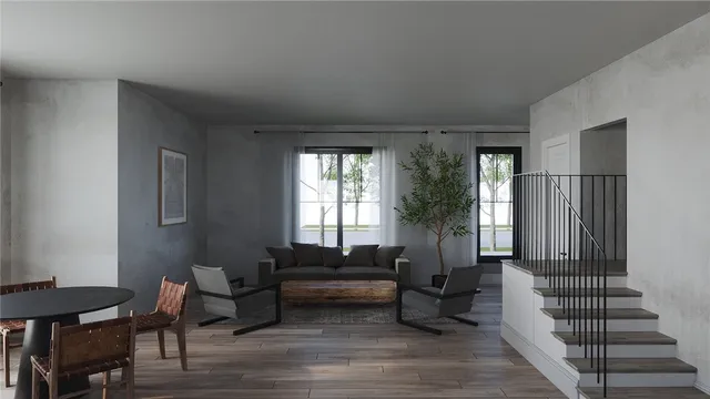 $565,000 | 121 Water Street, Unit 121, Milo, NY 14527