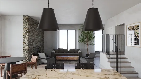 $565,000 | 121 Water Street, Unit 121, Milo, NY 14527