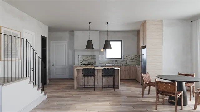 $565,000 | 121 Water Street, Unit 121, Milo, NY 14527